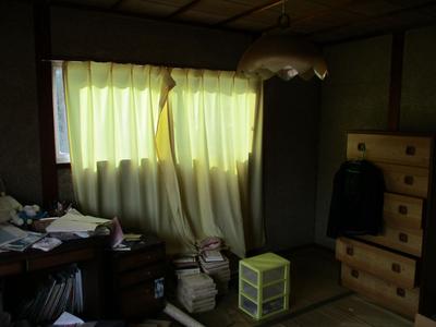 Traditional 4DK House with Forest View in Kikuchi City — Image 4, Kikuchi, Kumamoto