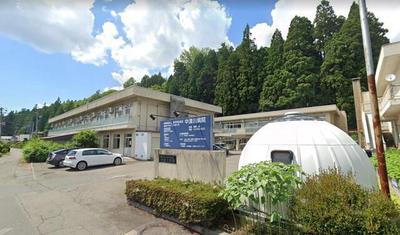 [Hatomark Site] Tama Town Morioka Yamagishi II Building 7, Building 7, 4LDK, Newly built detached house, (Tama Home) in Yamagishi 6-chome, Morioka City, Iwate Prefecture — Image 1, Morioka, Iwate