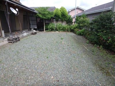 Traditional 6DK House for Sale in Hirokawa, Fukuoka — Image 3, Hirokawa, Fukuoka