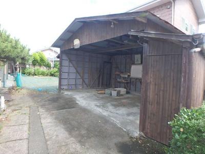 Traditional 6DK House for Sale in Hirokawa, Fukuoka — Image 1, Hirokawa, Fukuoka