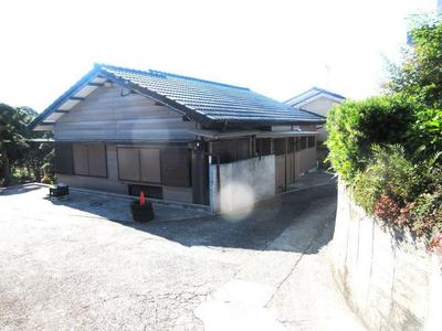 Traditional 4DK House Near Ei-Okawa Port, Kagoshima — Image 3, Minamikyushu, Kagoshima
