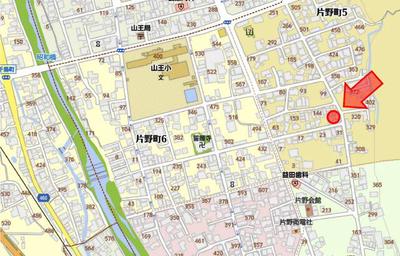 Vintage 7K House for Sale in Takayama's Katano District — Image 2, Takayama, Gifu