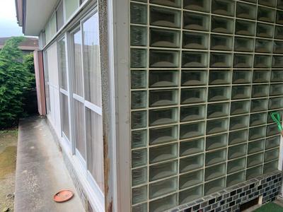 [Hatomark Site] 7DK Used Detached House in Kuroki Kamiizumi, Soma City, Fukushima Prefecture — Image 1, Soma, Fukushima
