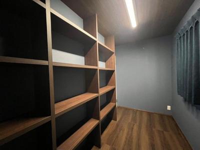 Modern 3LDK House in Sanuki City - Built 2022 — Image 3, Sanuki, Kagawa