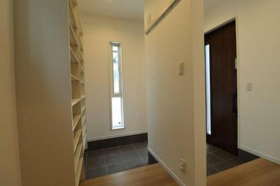 Modern 3LDK House in Sanuki City - Built 2022 — Image 2, Sanuki, Kagawa