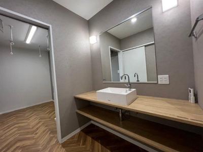 Modern 3LDK House in Sanuki City - Built 2022 — Image 4, Sanuki, Kagawa