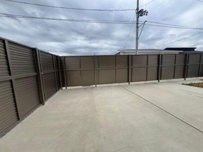 Modern 3LDK House in Sanuki City - Built 2022 — Image 1, Sanuki, Kagawa