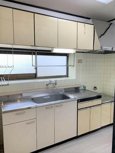 Traditional 3K House Near Yamashiro Onsen, Kaga City — Image 1, Kaga, Ishikawa