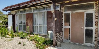 Traditional Single-Story Home for Sale in Omuta City, Fukuoka — Image 3, Omuta, Fukuoka