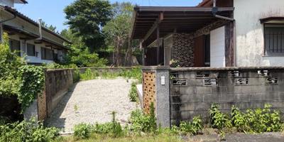Traditional Single-Story Home for Sale in Omuta City, Fukuoka — Image 2, Omuta, Fukuoka