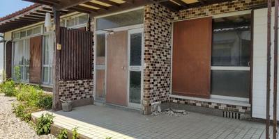 Traditional Single-Story Home for Sale in Omuta City, Fukuoka — Image 4, Omuta, Fukuoka
