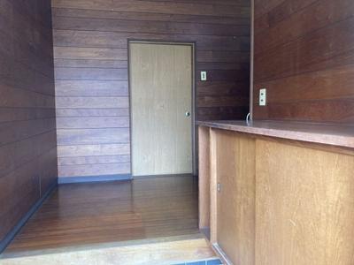 Spacious 5DK House in Tagawa City - 125m² on Large Land Plot — Image 3, Tagawa, Fukuoka