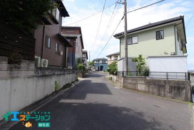 Spacious 2SLDK House in Shuku, Soja City - 156m² Plot — Image 1, Soja, Okayama