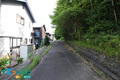 Spacious 2SLDK House in Shuku, Soja City - 156m² Plot — Image 4, Soja, Okayama