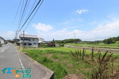 Spacious 2SLDK House in Shuku, Soja City - 156m² Plot — Image 3, Soja, Okayama