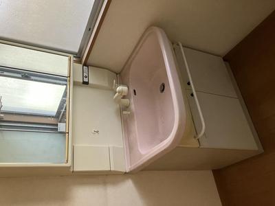 Spacious 6DK House in Sano City with Large Land Plot — Image 1, Sano, Tochigi