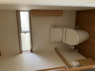 Spacious 6DK House in Sano City with Large Land Plot — Image 4, Sano, Tochigi