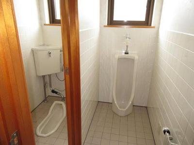 Spacious 9LDK House with Commercial Potential in Odate City — Image 3, Odate, Akita