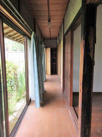 [Hatomark Site] 8SLDK Used Detached House in Imada, Imada-cho, Tanba Sasayama City, Hyogo Prefecture — Image 1, Tamba Sasayama, Hyogo