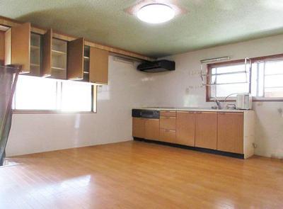 [Hatomark Site] 8SLDK Used Detached House in Imada, Imada-cho, Tanba Sasayama City, Hyogo Prefecture — Image 4, Tamba Sasayama, Hyogo
