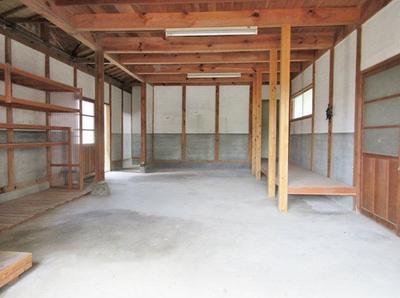 [Hatomark Site] 8SLDK Used Detached House in Imada, Imada-cho, Tanba Sasayama City, Hyogo Prefecture — Image 1, Tamba Sasayama, Hyogo