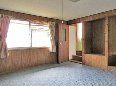 [Hatomark Site] 8SLDK Used Detached House in Imada, Imada-cho, Tanba Sasayama City, Hyogo Prefecture — Image 3, Tamba Sasayama, Hyogo