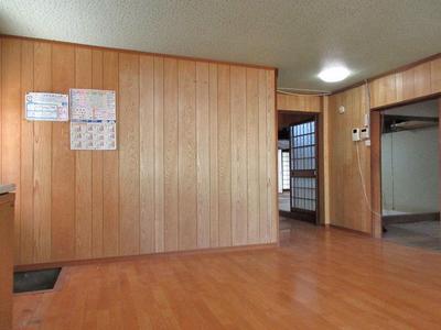 [Hatomark Site] 8SLDK Used Detached House in Imada, Imada-cho, Tanba Sasayama City, Hyogo Prefecture — Image 2, Tamba Sasayama, Hyogo