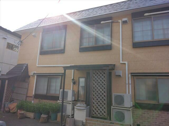 Spacious 1986 House in Aomori with Mountain Views - Thumbnail 4