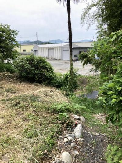 Historic 5LDK House with Large Garden in Koka City — Image 2, Koka, Shiga