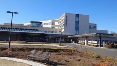 Traditional 4SDK House in Oyama City - Investment Opportunity — Image 2, Oyama, Tochigi