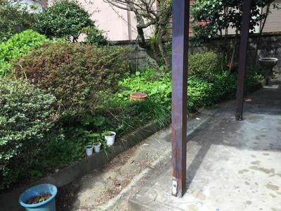 Spacious 6LDK House in Kasugaura, Saiki City - 157m² Living Space — Image 1, Saiki, Oita