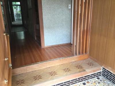 Spacious 6LDK House in Kasugaura, Saiki City - 157m² Living Space — Image 4, Saiki, Oita
