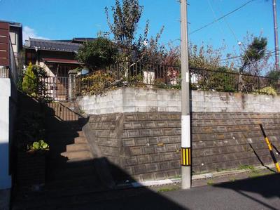[Hatomark Site] 2K Used Detached House in Ozaki Kitamachi 1-chome, Kakamigahara City, Gifu Prefecture — Image 2, Kakamigahara, Gifu