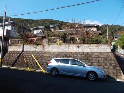 [Hatomark Site] 2K Used Detached House in Ozaki Kitamachi 1-chome, Kakamigahara City, Gifu Prefecture — Image 1, Kakamigahara, Gifu