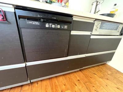 Spacious 4LDK House in Oiwa, Shizuoka - Built 2007 — Image 2, Aoi, Shizuoka