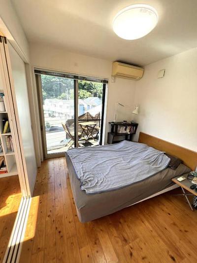 Spacious 4LDK House in Oiwa, Shizuoka - Built 2007 — Image 4, Aoi, Shizuoka