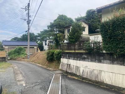 4LDK House for Sale in Kama, Fukuoka — Image 2, Kama, Fukuoka