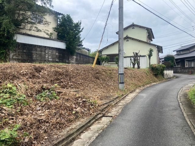 4LDK House for Sale in Kama, Fukuoka - Thumbnail 4