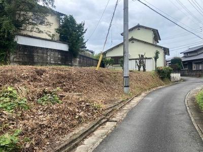 4LDK House for Sale in Kama, Fukuoka — Image 3, Kama, Fukuoka