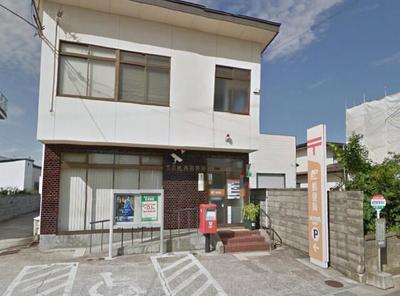 Renovated 7LDK House in Yonezawa with Large Garden — Image 2, Yonezawa, Yamagata