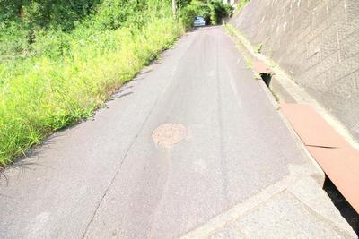 Traditional 4DK House for Sale in Yonago's Gion District — Image 1, Yonago, Tottori