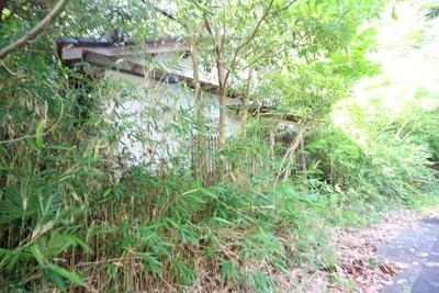 Traditional 4DK House for Sale in Yonago's Gion District — Image 1, Yonago, Tottori