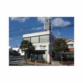 4DK House Near Beach in Hofu, Yamaguchi - Thumbnail 3