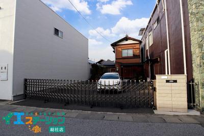 Spacious 8DK Traditional House Near Higashi-Soja Station, Okayama — Image 1, Soja, Okayama