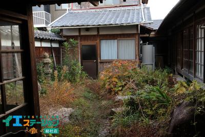 Spacious 8DK Traditional House Near Higashi-Soja Station, Okayama — Image 5, Soja, Okayama