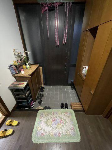 [Hatomark Site] 5LDK Used Detached House in Irino, Wakasano-cho, Aioi-shi, Hyogo Prefecture — Image 4, Aioi, Hyogo
