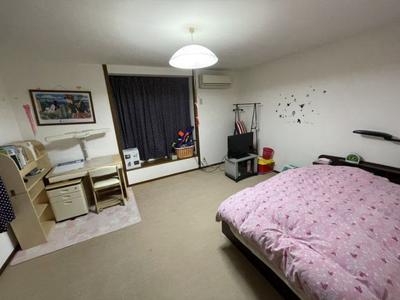 [Hatomark Site] 5LDK Used Detached House in Irino, Wakasano-cho, Aioi-shi, Hyogo Prefecture — Image 1, Aioi, Hyogo