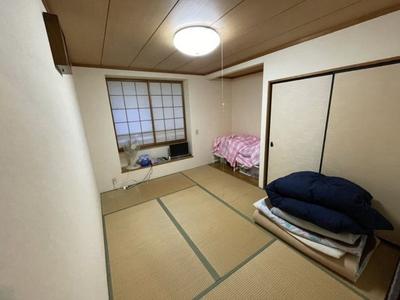 [Hatomark Site] 5LDK Used Detached House in Irino, Wakasano-cho, Aioi-shi, Hyogo Prefecture — Image 3, Aioi, Hyogo