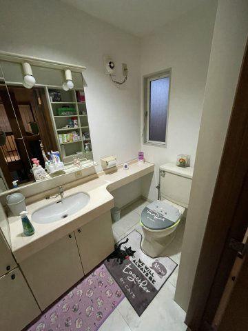 [Hatomark Site] 5LDK Used Detached House in Irino, Wakasano-cho, Aioi-shi, Hyogo Prefecture — Image 2, Aioi, Hyogo