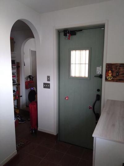 Modern 3SLDK House with Solar Power in Amegayatsu, Oyama — Image 4, Oyama, Tochigi